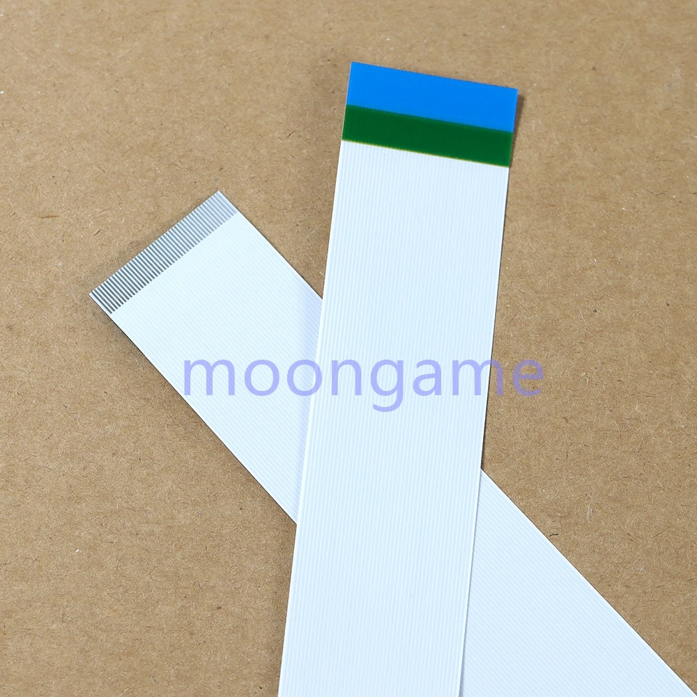 1pc Laser Lens Ribbon Flex Cable for PS3 4000 DVD Drive KES-850A Laser Lens Cable