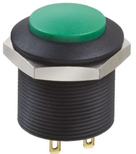 

FPAR3A1262 FPAP3C1222F2222 FPAR1A1232 French apem button switch