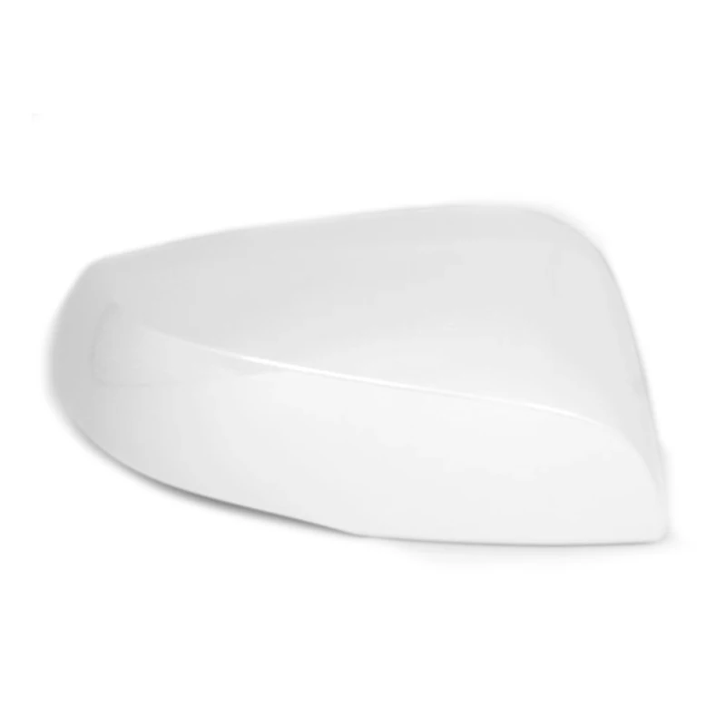 Voor Toyota RAV4 RAV 4 2020 2021 2022 Auto Zijspiegel Lagere Base Cover Frame Achteruitkijkspiegel Richtingaanwijzer lamp Lens Glas