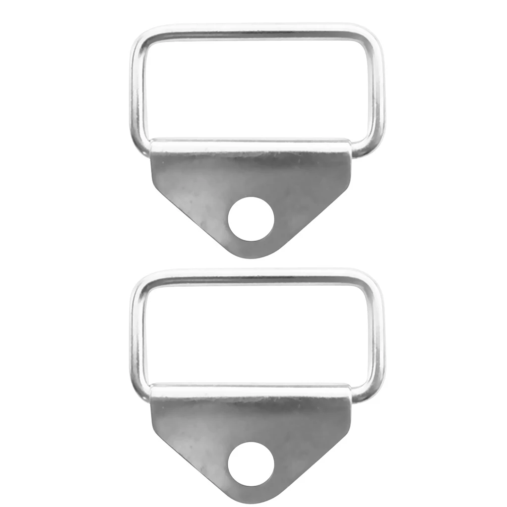 

Heavy Duty Tie Down Ring Hardware Stainless Steel Anchor Point Securing Lashing Ring for Cargo Transport