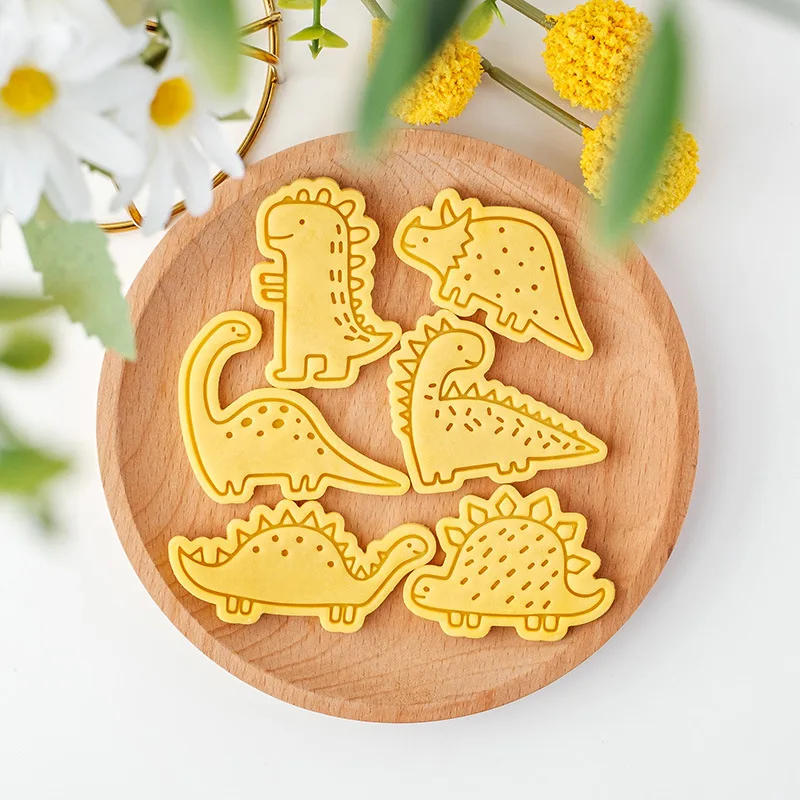 cortadores-de-biscoito-dinossauro-dos-desenhos-animados-moldes-de-biscoito-animal-bonito-cozinha-iniciante-ferramenta-de-cozimento-diy-ferramentas-de-decoracao-do-bolo-nova-chegada
