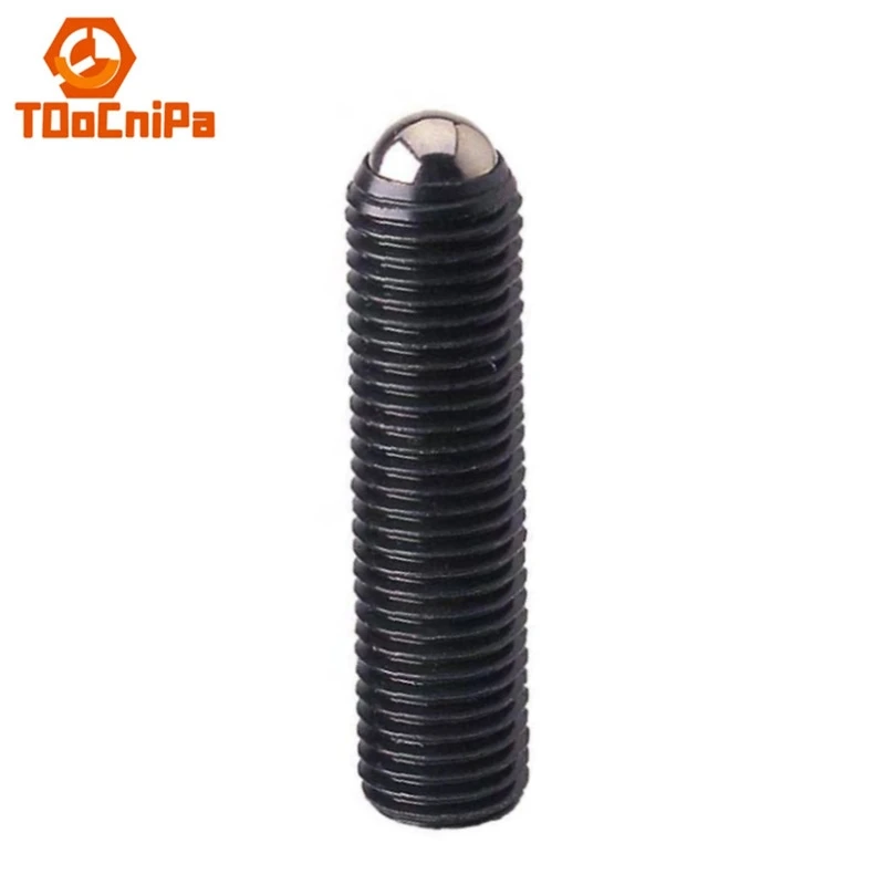 Positioning Screw PT16A Steel Ball Screw PT16A-1218 PT16A-1220 PT16A-1230 PT16A-1240 PT16A-2060 PT16A-1655 PT16A-1665 PT16A-1625
