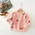 PINK CHERRY