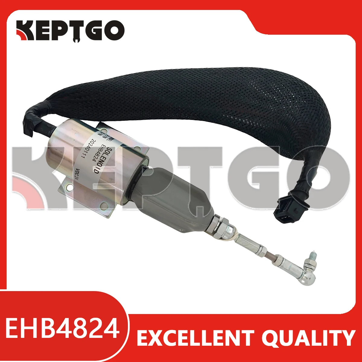 Electrovanne-d'arret-24v-ehb4824-1-piece-pour-moteur-khd-deutz-bf6m1015-bf8m1015