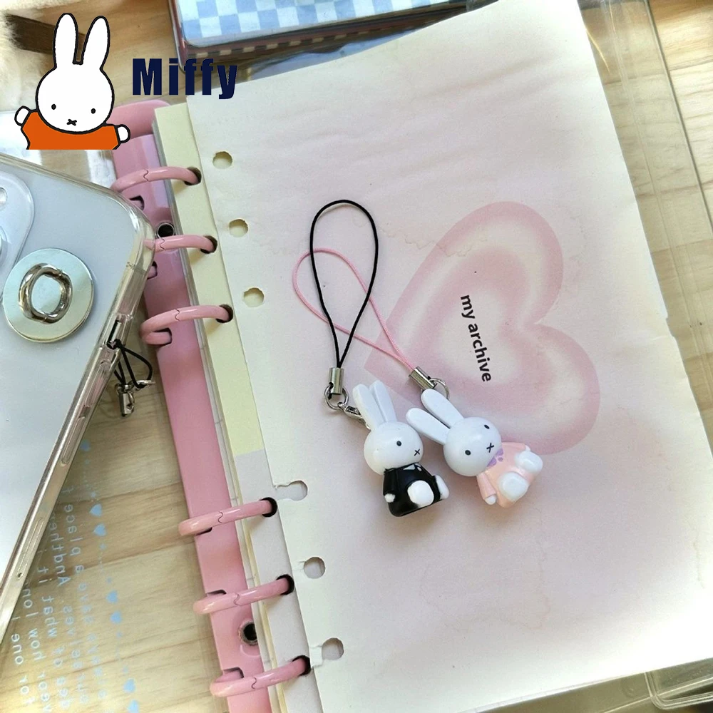 yZ[z킢~btB[Ȑl`y_g킢L[`F[ETM̃obNpbNԂ牺dbP[XL[Ԃ牺Mtg