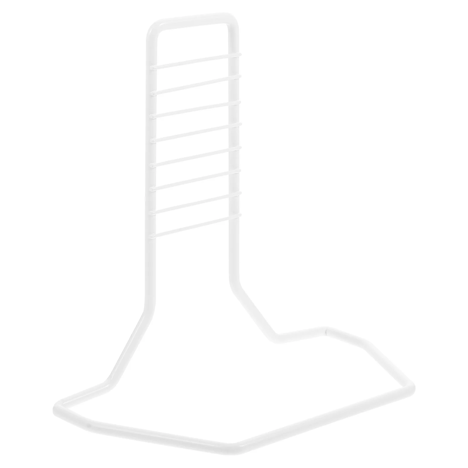 #26 Hamster Exercise Wheels List of Top Picks