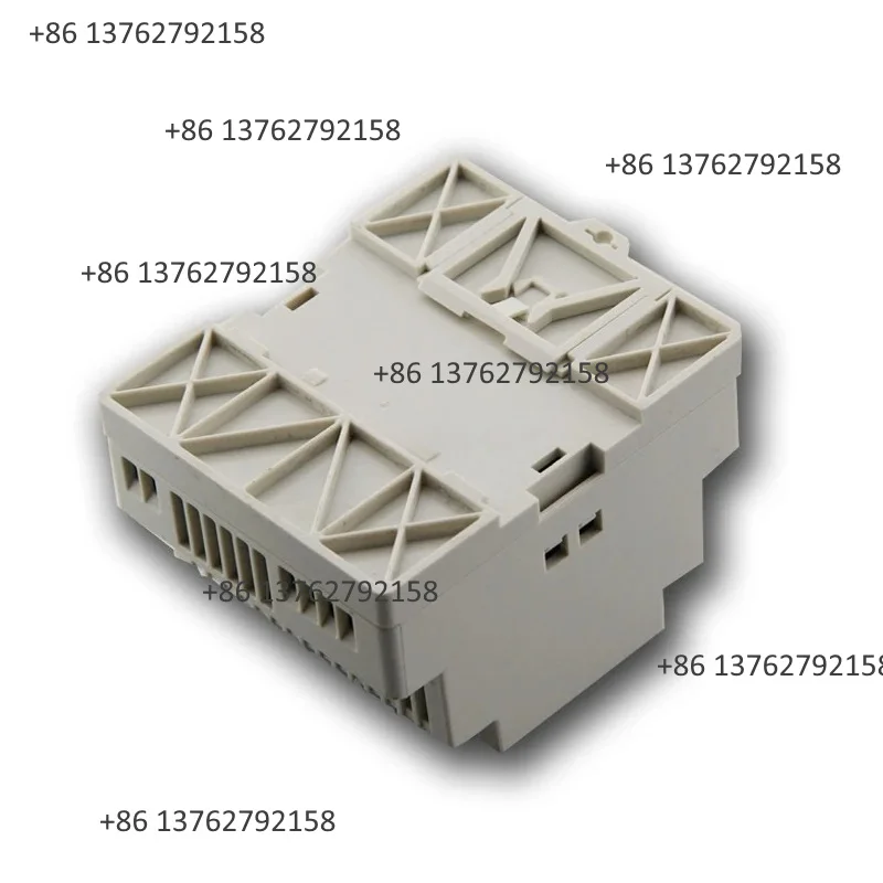 DR-60 Din Rail AC DC Power Converter DR-60-24 DR-60-12 DR-60-18 DR-60-5 Switching Supply for industrial control devices