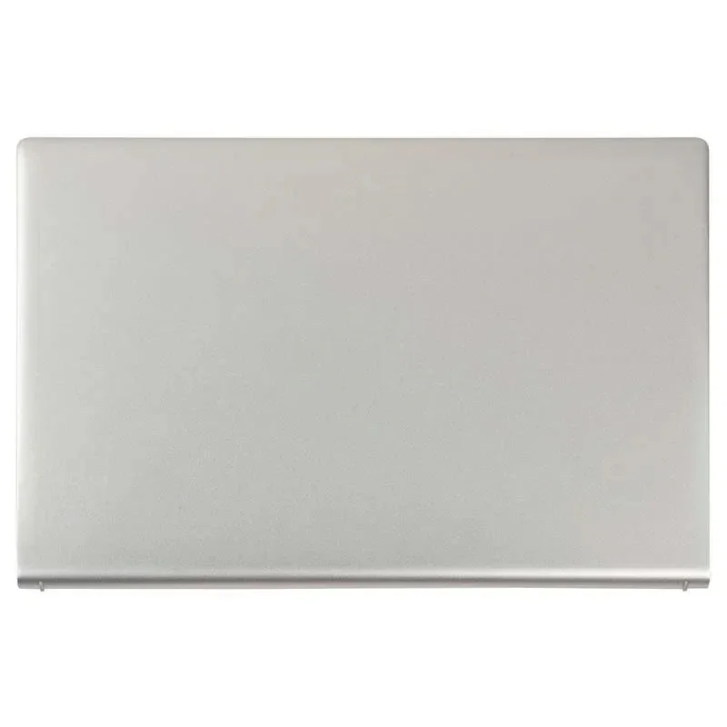 Suitable for  Inspiron 14 5410 5415 5418 series laptops LCD back cover/front panel/hinge/palm rest/bottom shell ABCD keyboard view 5