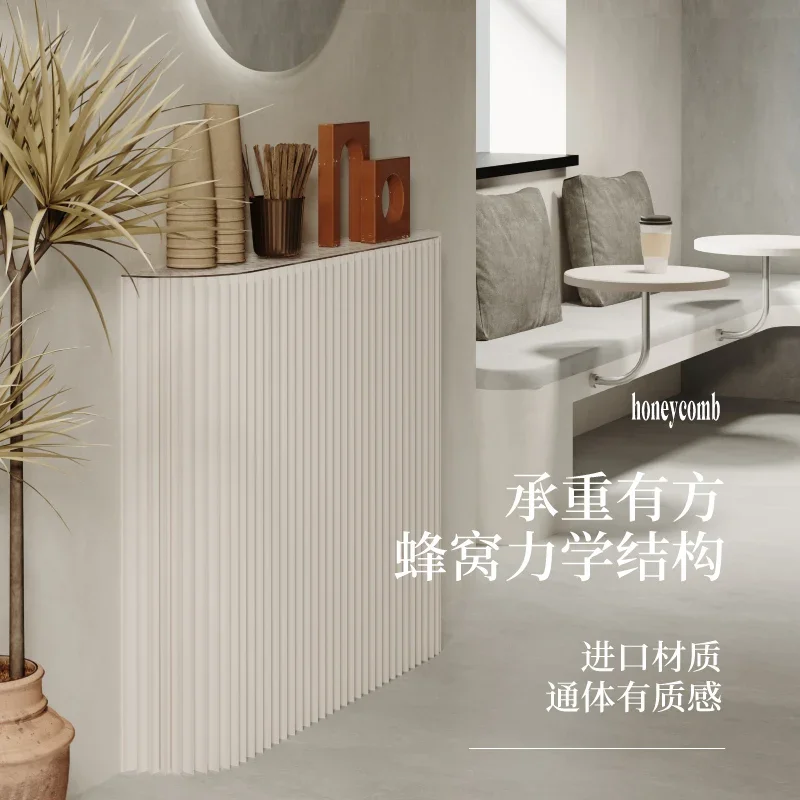 Wall Mounted Storage Rack Display Rack Wall Storage Punch-Free Single Shelf Storage Rack Bookshelf