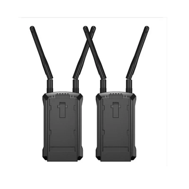 hot sell product Wireless transmission  Moma plus 300 Wireless video transmission for Monitor