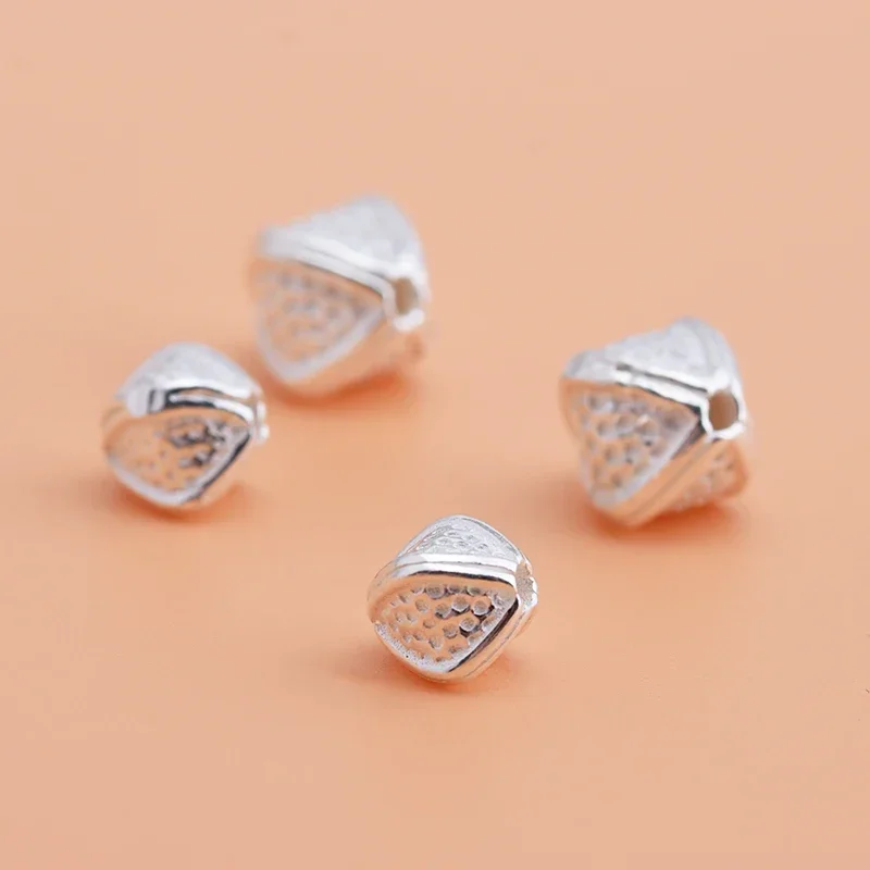 925 Sterling Silver…