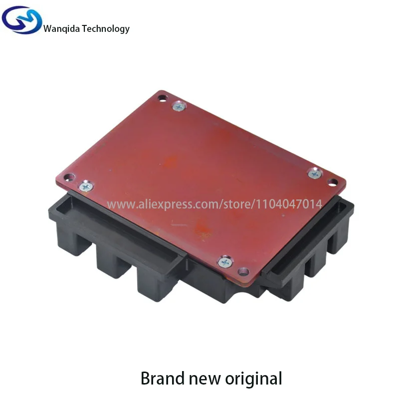 PM150RL1A120 PM100RL1A120 PM75RL1A120 PM50RL1A120 PM150RLA120 PM75RLA120 PM100RLA120 PM50RLA120 PM25RL1A120 PM25RLA120