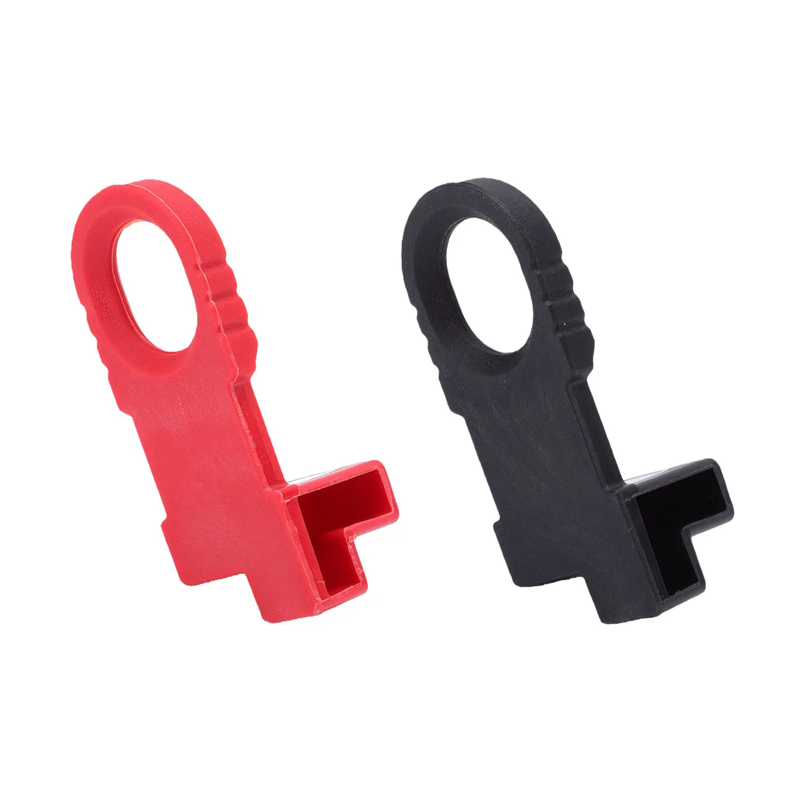 Replacement Extended Fuel Tank Lid Handle for Left-Hand Drive  Jimny JB64 and JB74  2018–2025