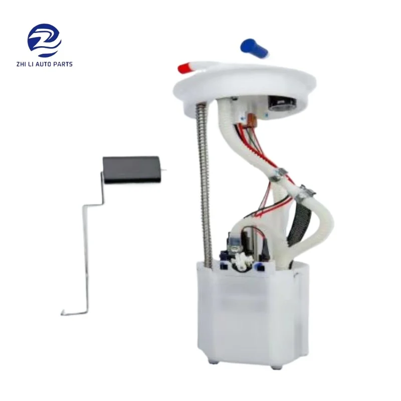 

1123101XPW01A Electronic fuel pump and oil level sensor for The Great Wall Gun 2.0T 2019-2020