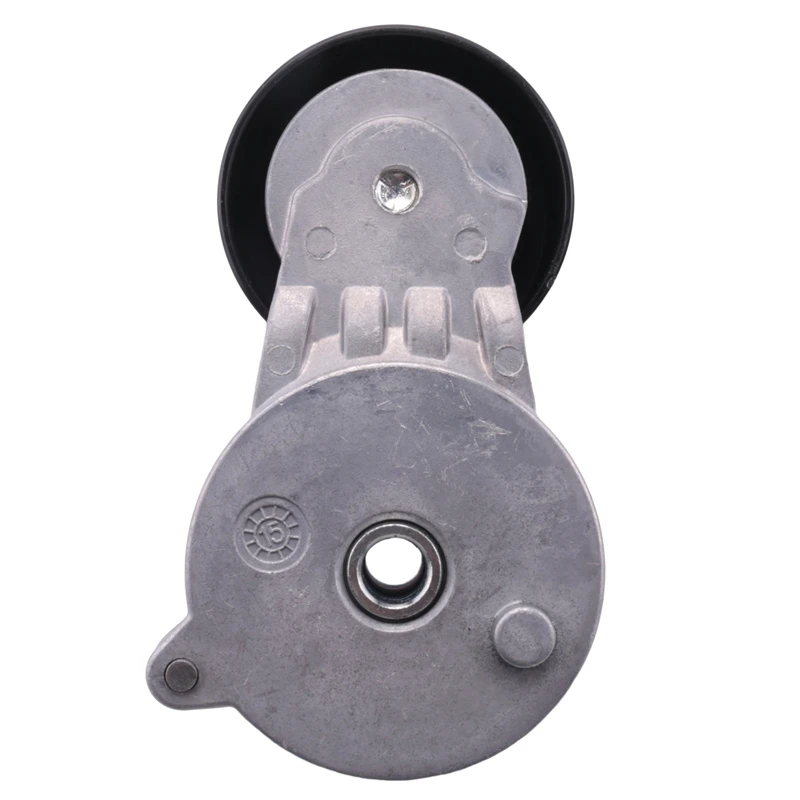 

Belt Tensioner For Chevrolet Pickup Truck Part Number 24581124 24582056 94722015 Car Accessories