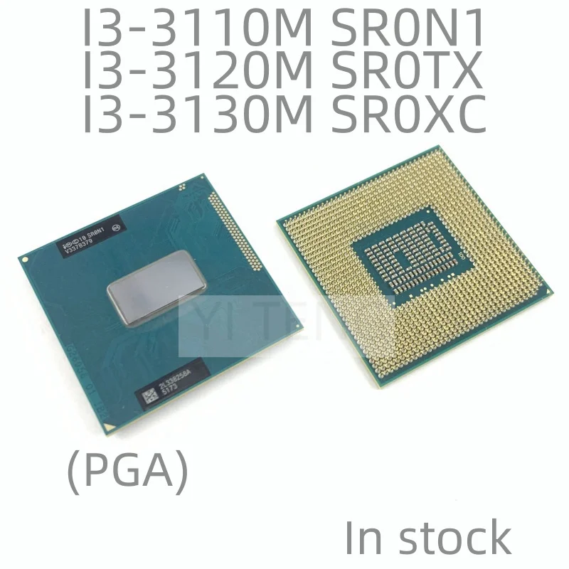 SR0TX-CPU: Der perfekte Austausch für Ihr Notebook – Alles, was Sie wissen müssen