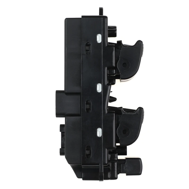Right or Left GJ6A-66-350A GJ6A-66-350 For Mazda 3 6 FML Premacy Power Window Master Control Switch GJ6A66350A