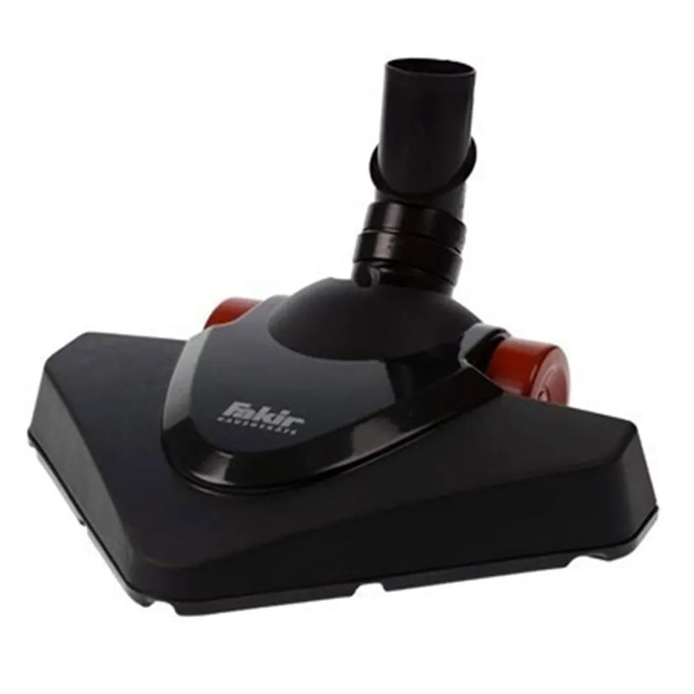 Placa absorbente Compatible con Fakir Darky Uv Cleaner