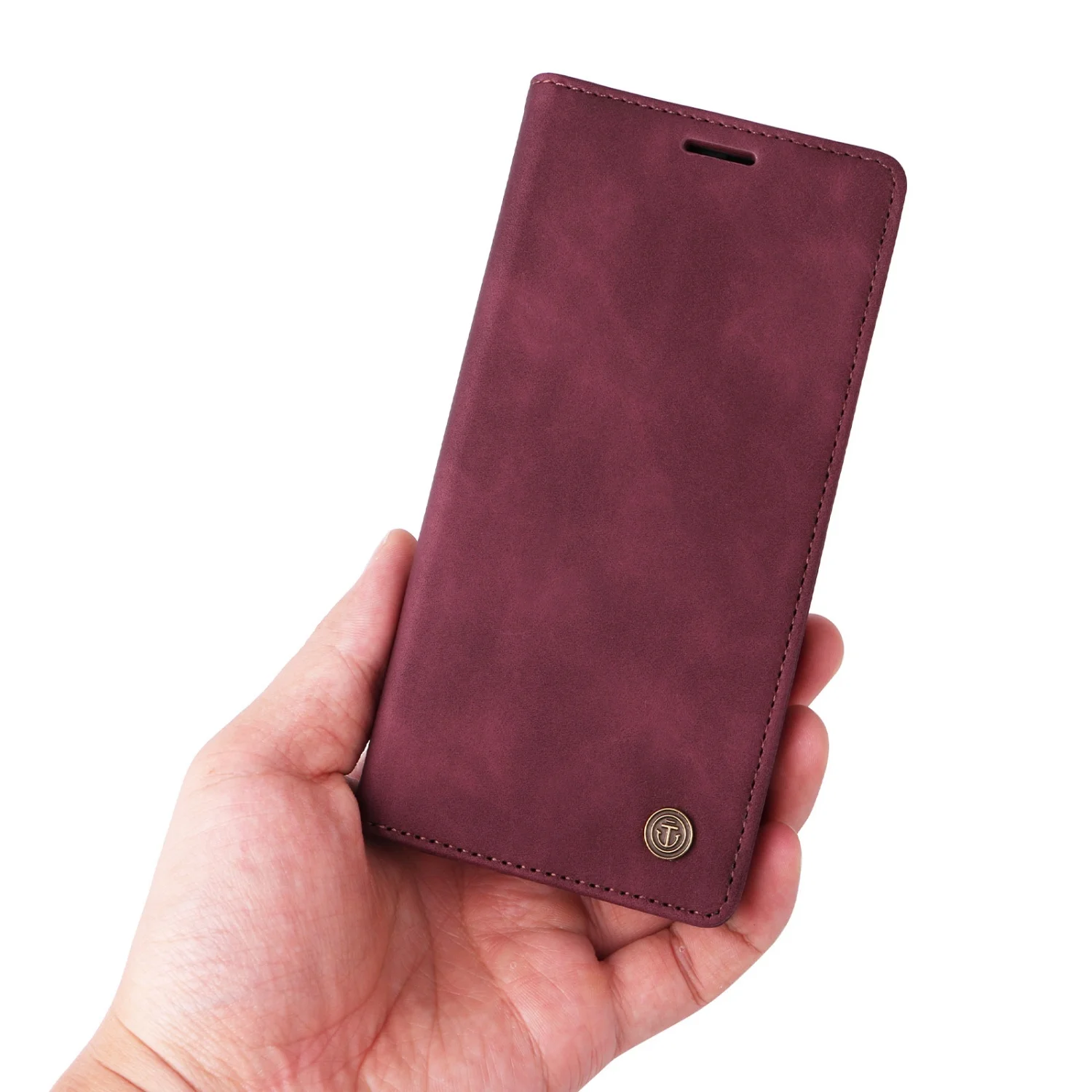 Thumbnail 3 - #76 Latest Samsung Galaxy S25 Cases Offers