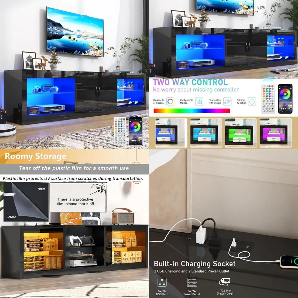 [Discounted Price!F… - image