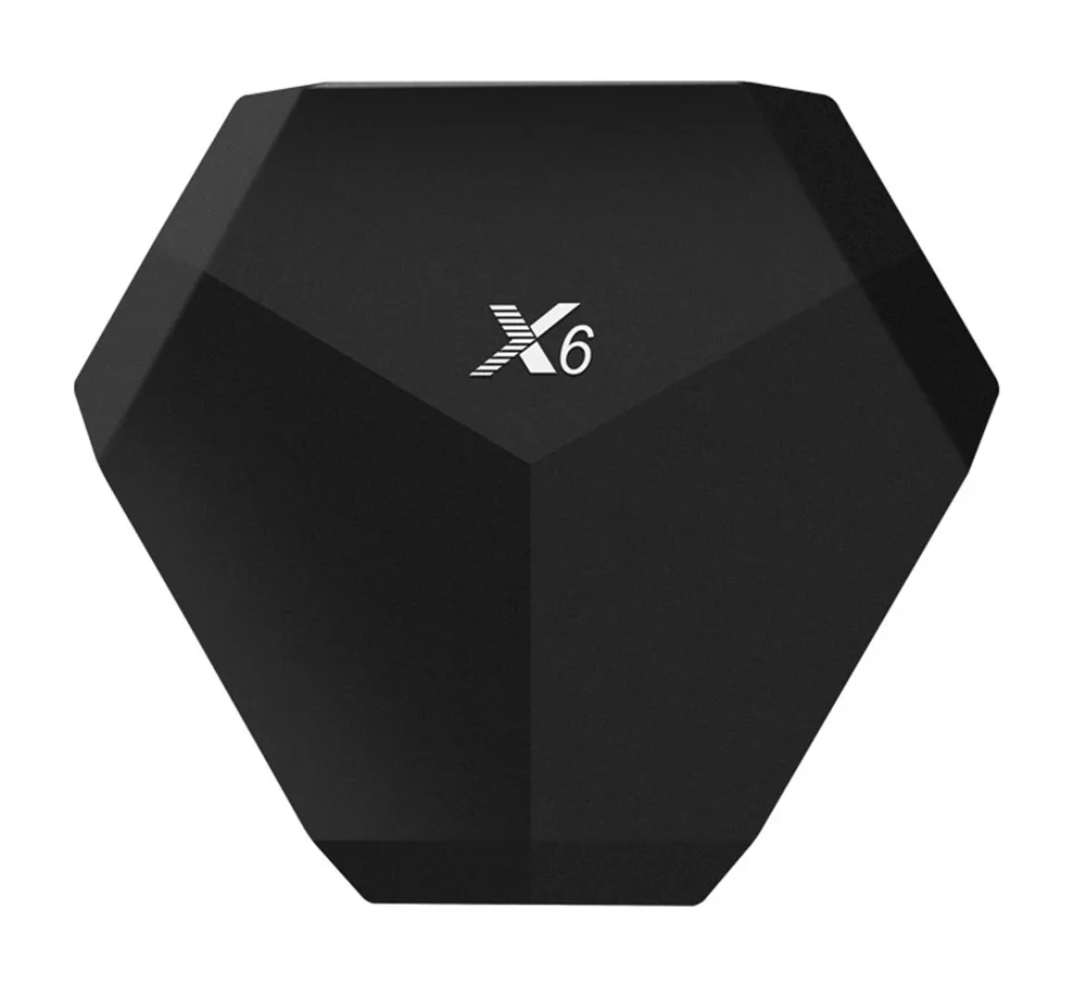 X6 4K HD لعبة فيديو وحدة التحكم المدمج في 15000 +/10000 الألعاب الكلاسيكية ريترو وحدة التحكم وحدة تحكم لاسلكية AV/HD إخراج صندوق ألعاب صغير