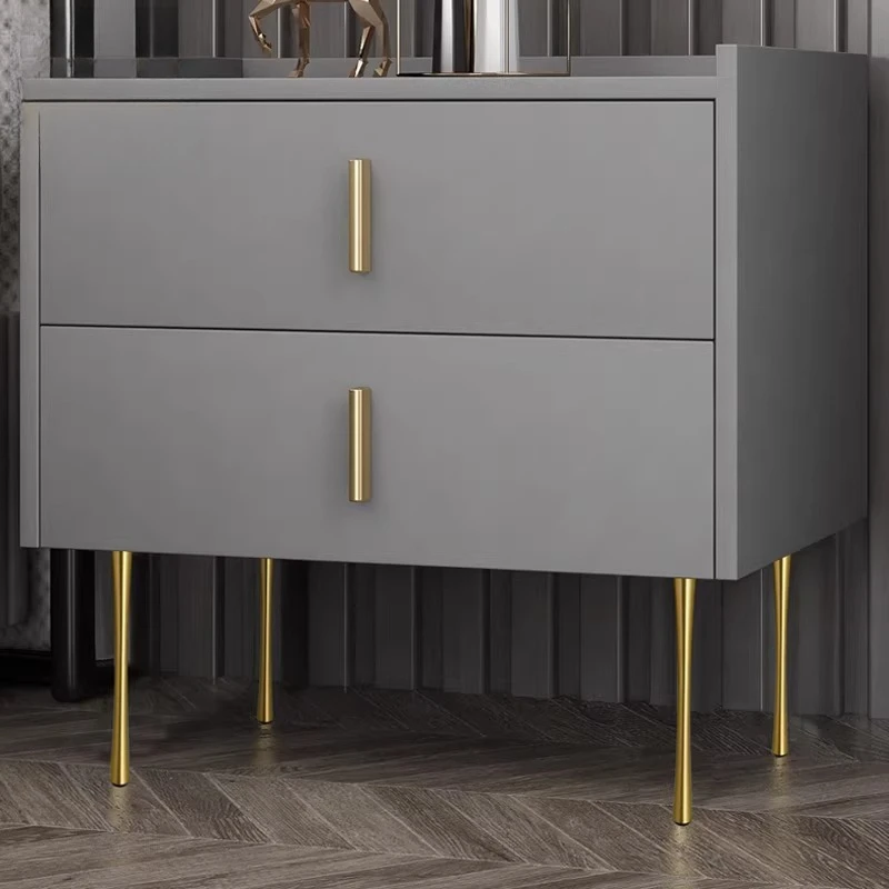 1pcs  Solid Brass Height Increasing Bathroom Cabinet Legs Adjustable  Coffee Table Sofa Cabinet Furniture Metal Support Legs