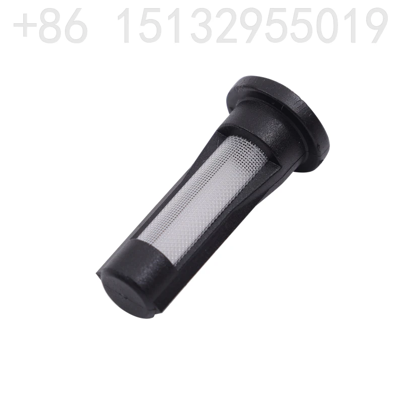 

The urea pump inlet filter element is suitable for Scania Mercedes Benz Cummins DAF trucks 2655852 2695808 A0001407878