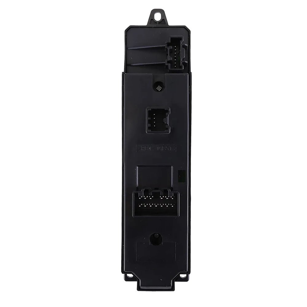 For Mazda 5 2012 2013 2014 2015 Driver Side Electric Master Power Window Control Switch Glass Lifter Button CG15 66 350