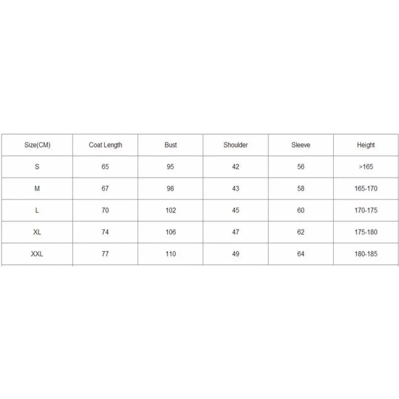 แฟนซีคอสเพลย์เครื่องแต่งกายเสื้อสีดํา Durarara Izaya Orihara เสื้อแจ็คเก็ต Unisex ผู้ชายผู้หญิง