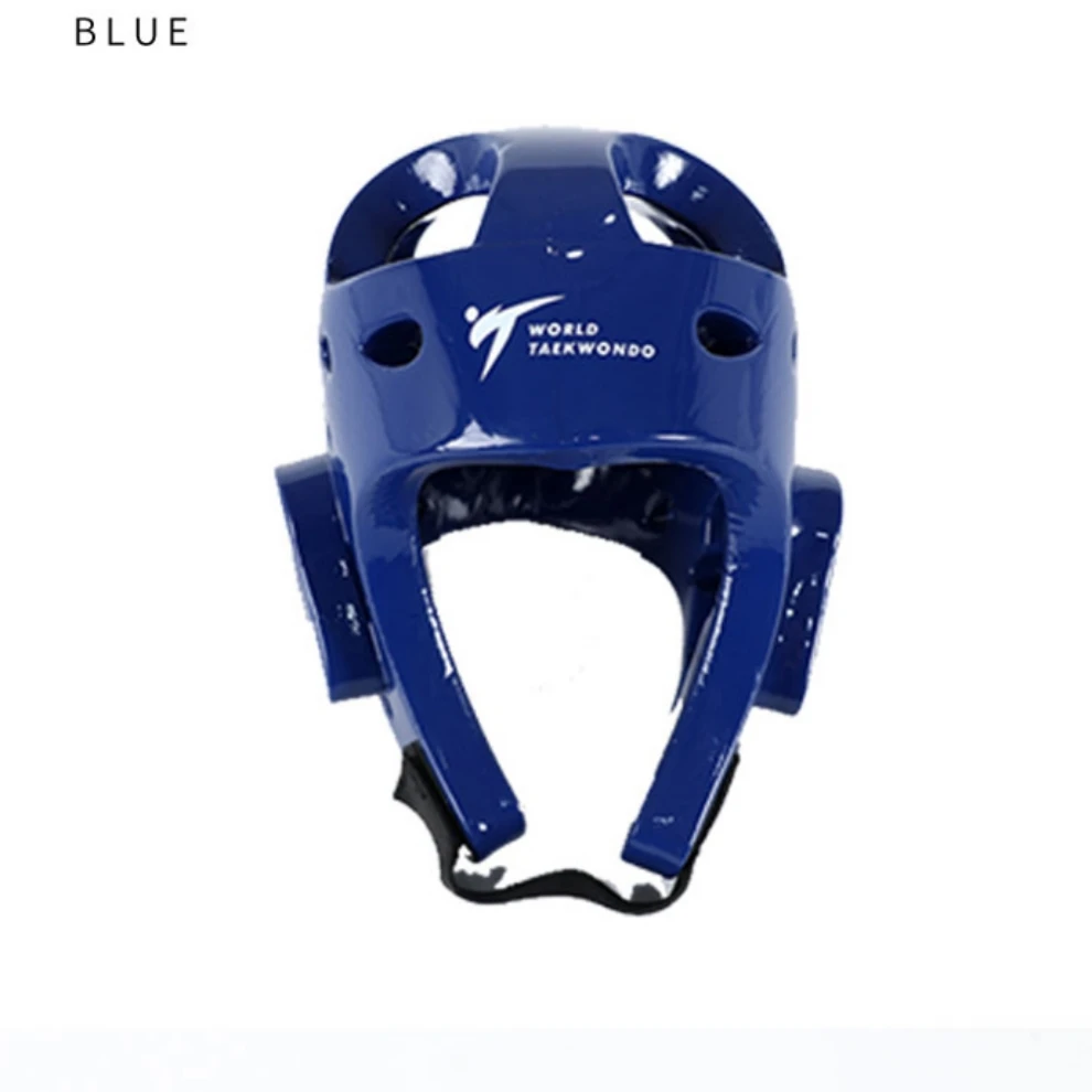 Thumbnail 2 - #23 Compare Wrestling Headgear Before You Buy