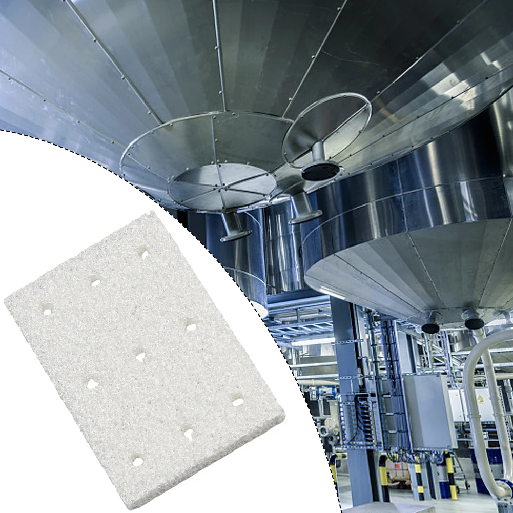 Absorbent Sponge 40317 for Mutoh VJ1604 VJ1614 VJ1624 Printers Printer Maintenance Part for Mutoh VJ Series Printer Models