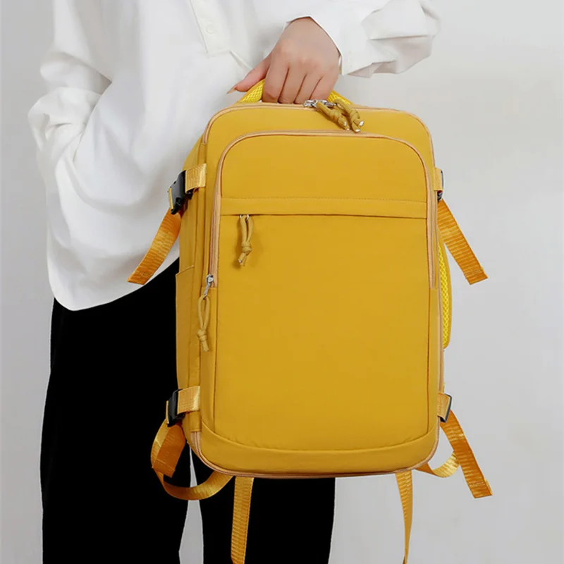 Men's Business Back…
