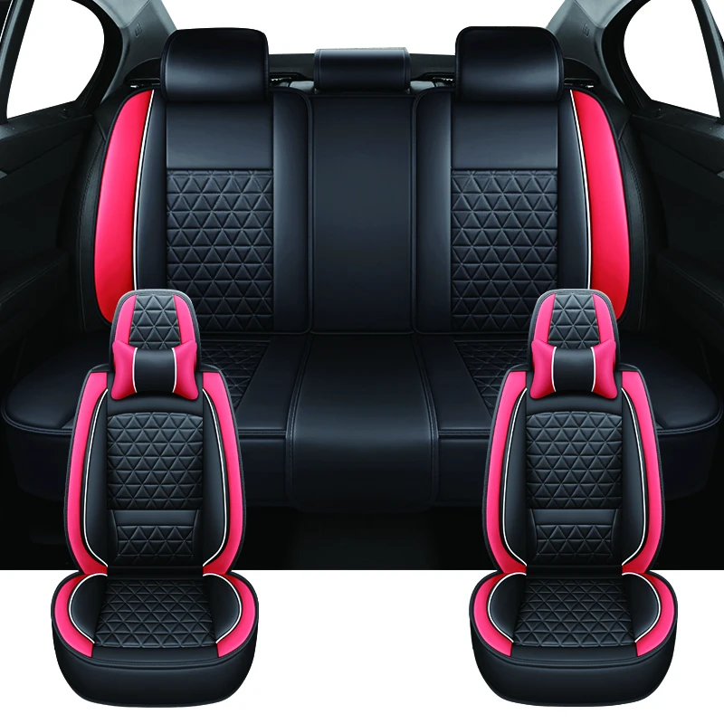 Universal Car Seat Covers For  - đánh giá và giá Crossfit Accessories