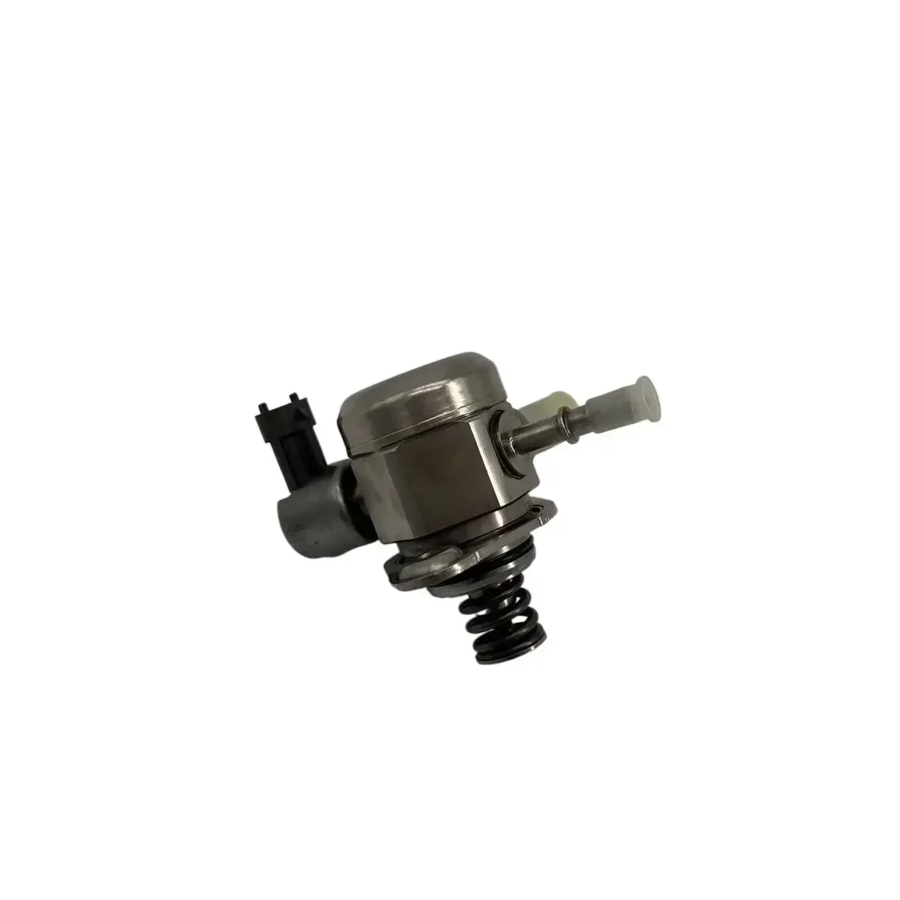 High Pressure Fuel Pump DJ5E9D376AA AG9Z9350B AG9E9D376AB for Land Rover LR2 Discovery Sport Range Rover