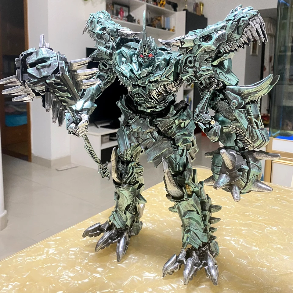 Sd515e4e981f945949896777fedb08