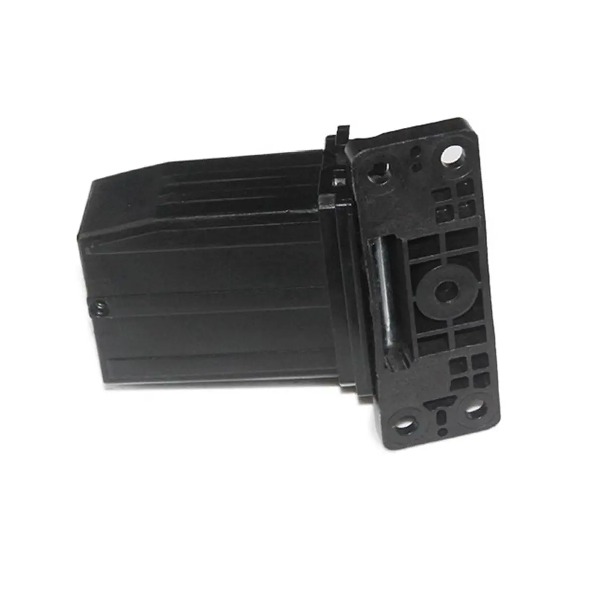 A49T ADF Hinge for MC2000 MC2001 G3020C Cover Plate Support Frame Hinge Printer Parts Left