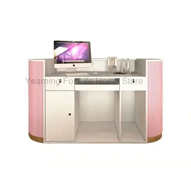 RecepcjaKasjer                                          Rece