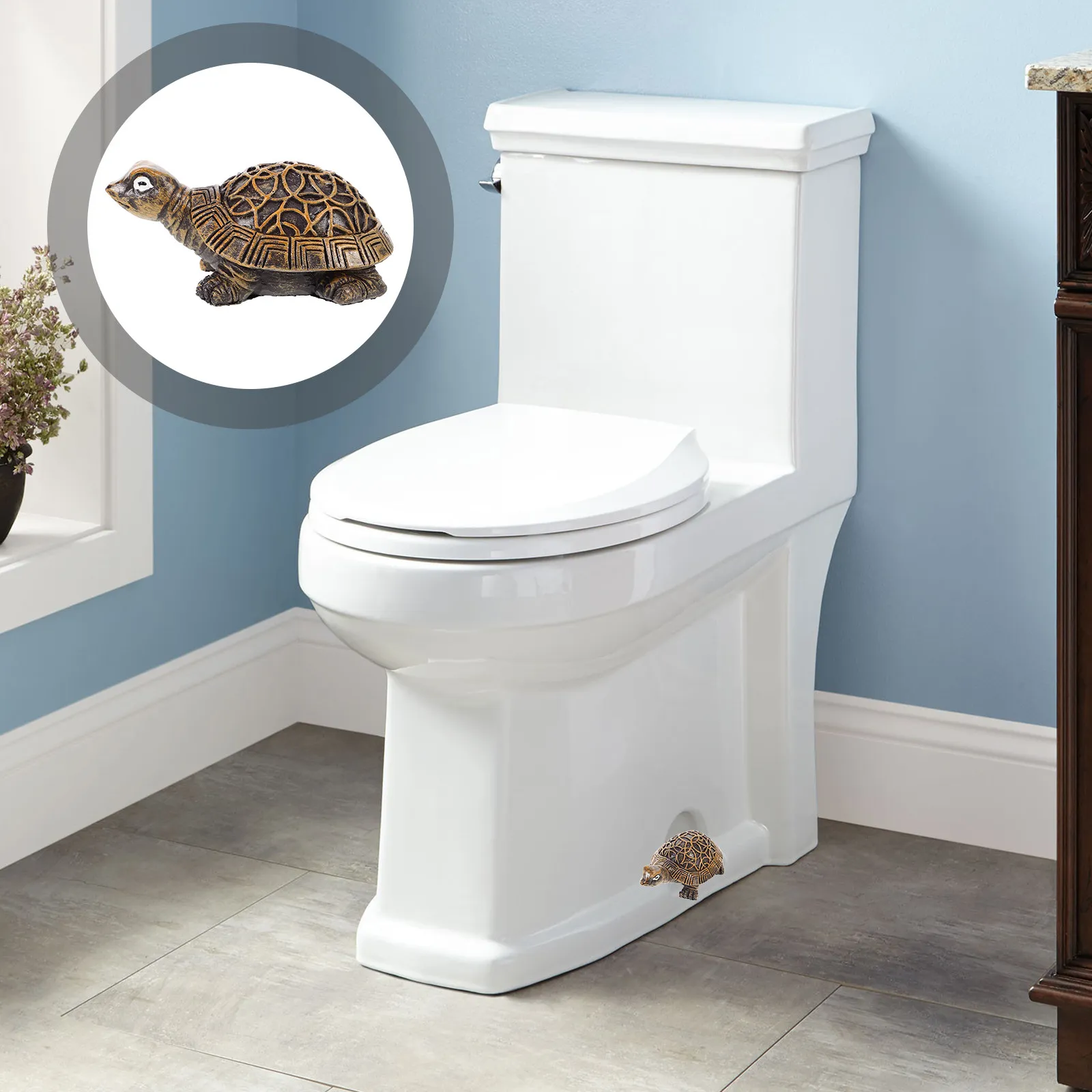 

2 шт. универсальные декоративные накладки на болты унитаза, накладные заглушки для крепления к основанию унитаза, керамические декоративные накладки на винты, ремонтные элементы для ванной комнаты