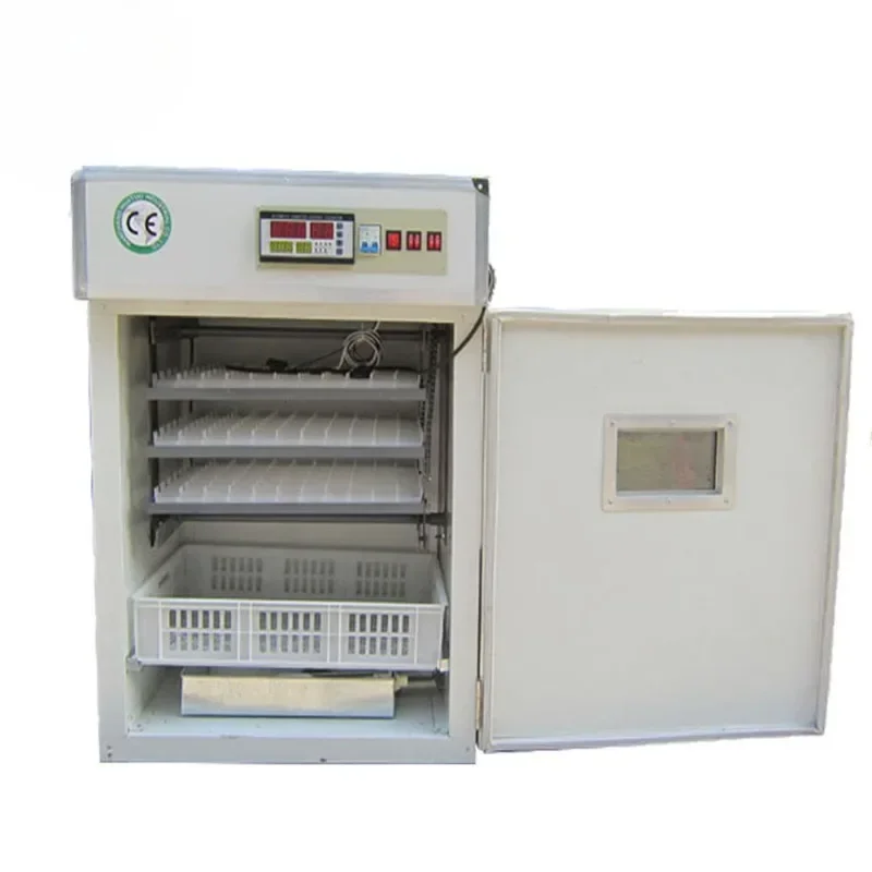 

Newest design parrot brooder for sale live reptile export With reasonable price HT-264