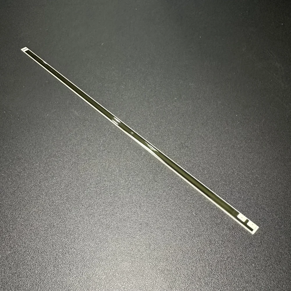mjl*  RM2-5425-000 RM2-5425 Fuser Unit 220V Heating Element support for HP LaserJet Pro M402 M403 M426 M427
