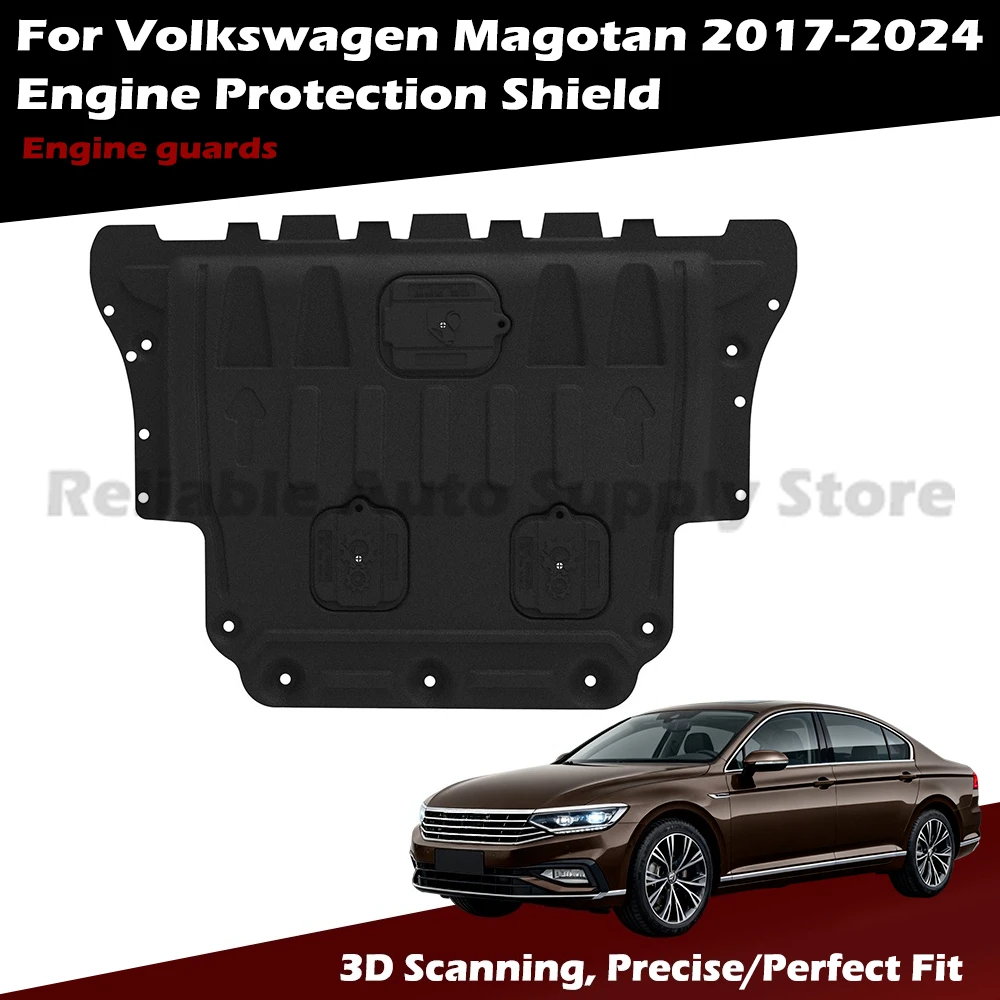 Exact Fit 3D Scanne…