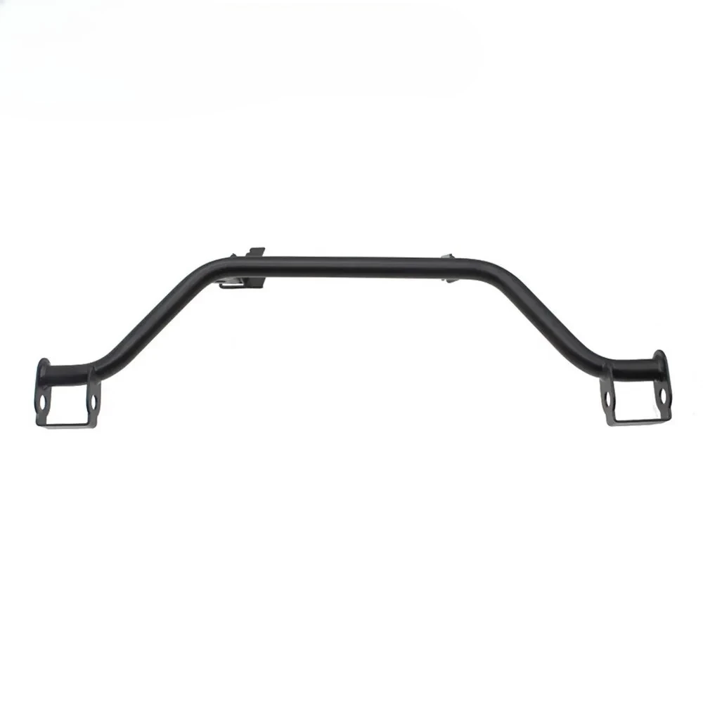 

For YAMAHA Tracer 9GT 21-22 Motorcycle Headlight Bracket Spotlight Extension Rod Bracket