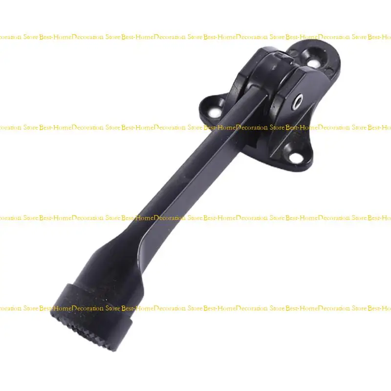 

12pd тяжелая защитная стена из нержавеющей стали.