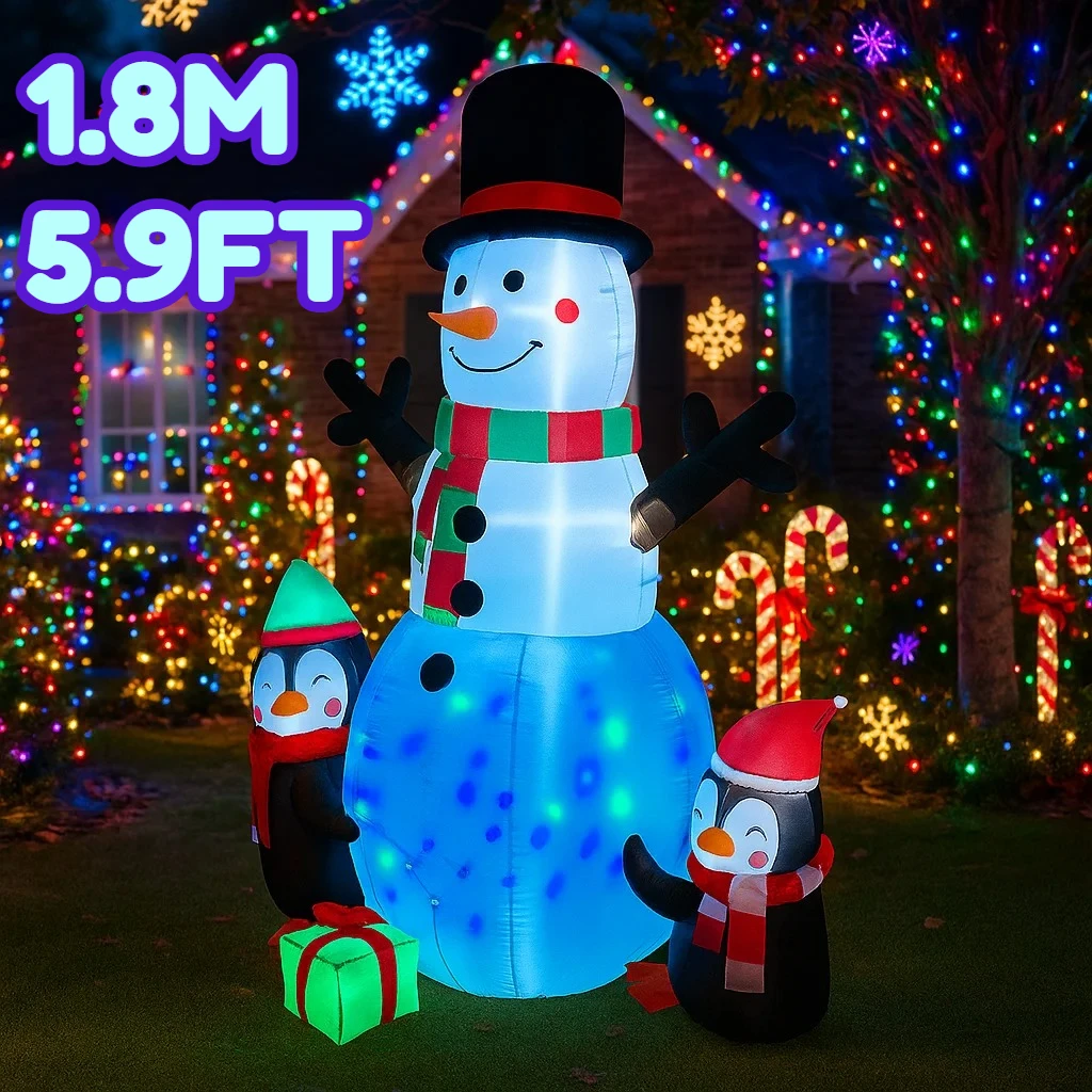 coffret-cadeau-bonhomme-de-neige-pingouins-18m-59-pieds-modele-gonflable-decoration-de-noel-lumiere-led-decor-de-vacances-en-plein-air-decor-de-fete-dans-la-maison