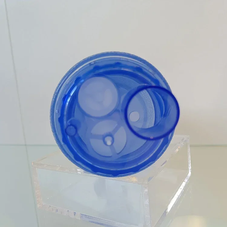 Cpr التسوق عبر الإنترنت مرشح البكتيريا التهوية حجم الأطفال Spur Ii Resuscitator Ambu Bag الشركة المصنعة