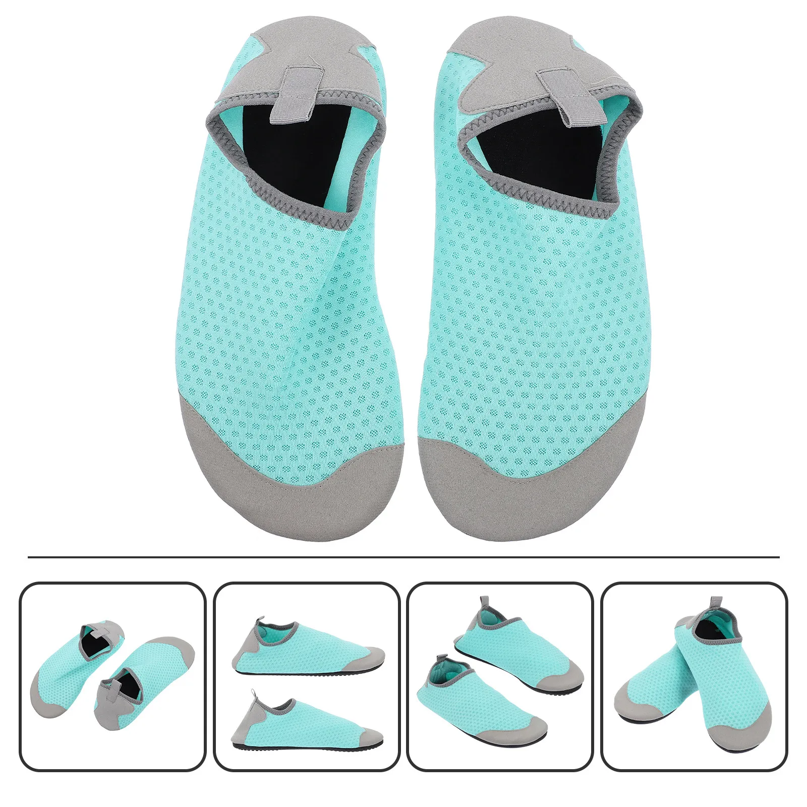 1-par-de-sapatos-aquaticos-da-moda-para-homens-e-mulheres-sapatos-unissex-de-secagem-rapida-sola-confortavel-e-antiderrapante-otimo