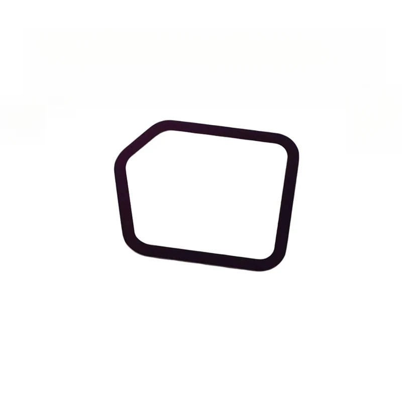 

Gimbal Camera Glass Lens for Mavic 3 Classic PTZ CameraLens Glass Replacement Mavic3Classic Repair Parts