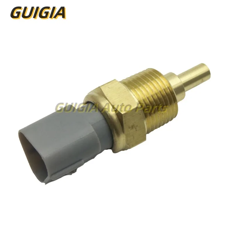For Daihatsu 1300 Terios Toyota Coolant Water Temperature Sensor Wholesale Factory Price Auto Spare Parts 8942287102 89422-87102 view 4