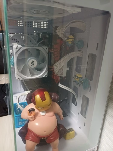 구매후기