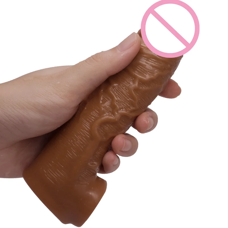 Reusable Penis Sleeve Big Penis Extender Condom Cock Extension Dick Enlargemen Sex Toys For Men Enlargement Time Delay